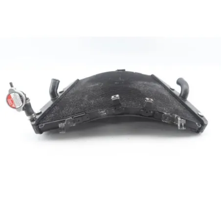 Radiateur eau HONDA CBR 1000 RR 2012 - 2013
