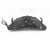 Radiateur eau HONDA CBR 1000 RR 2012 - 2013