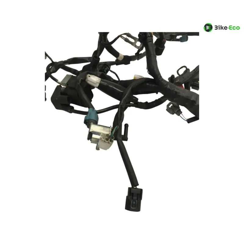 Faisceau electrique KAWASAKI Z 650 2017-2019