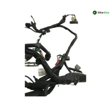 Faisceau electrique KAWASAKI Z 650 2017-2019