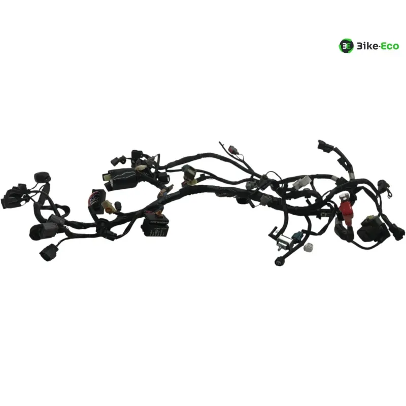 Faisceau electrique KAWASAKI Z 650 2017-2019