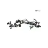 Faisceau electrique KAWASAKI Z 650 2017-2019