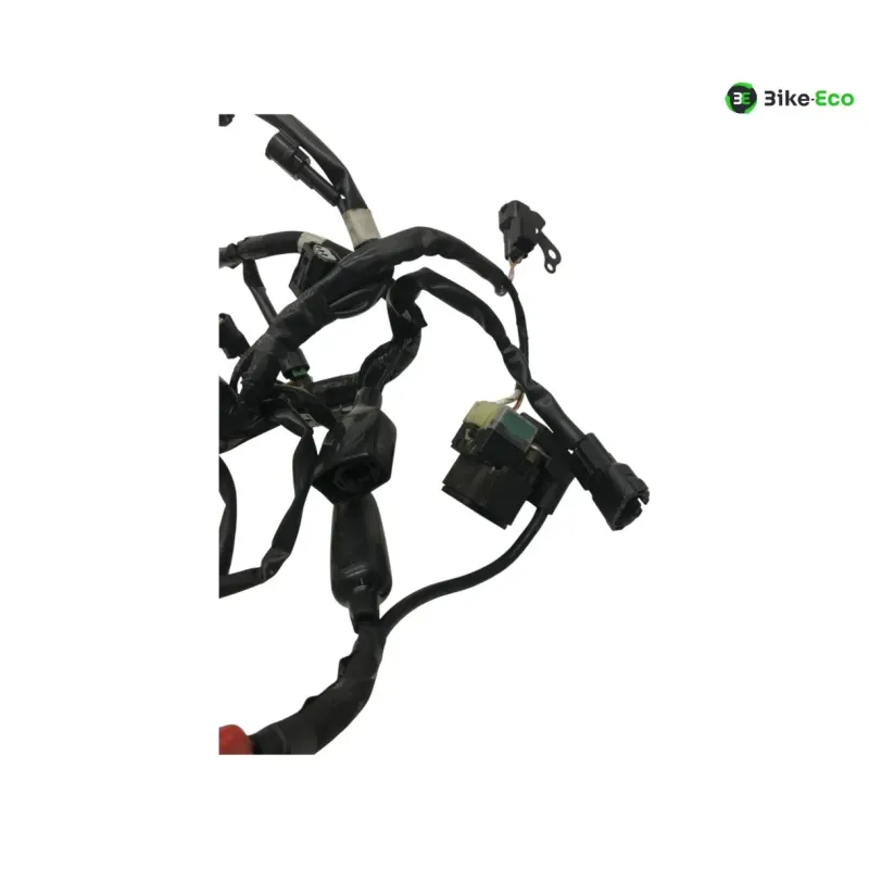 Faisceau electrique KAWASAKI Z 650 2017-2019