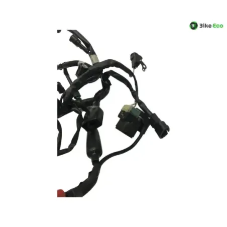Faisceau electrique KAWASAKI Z 650 2017-2019