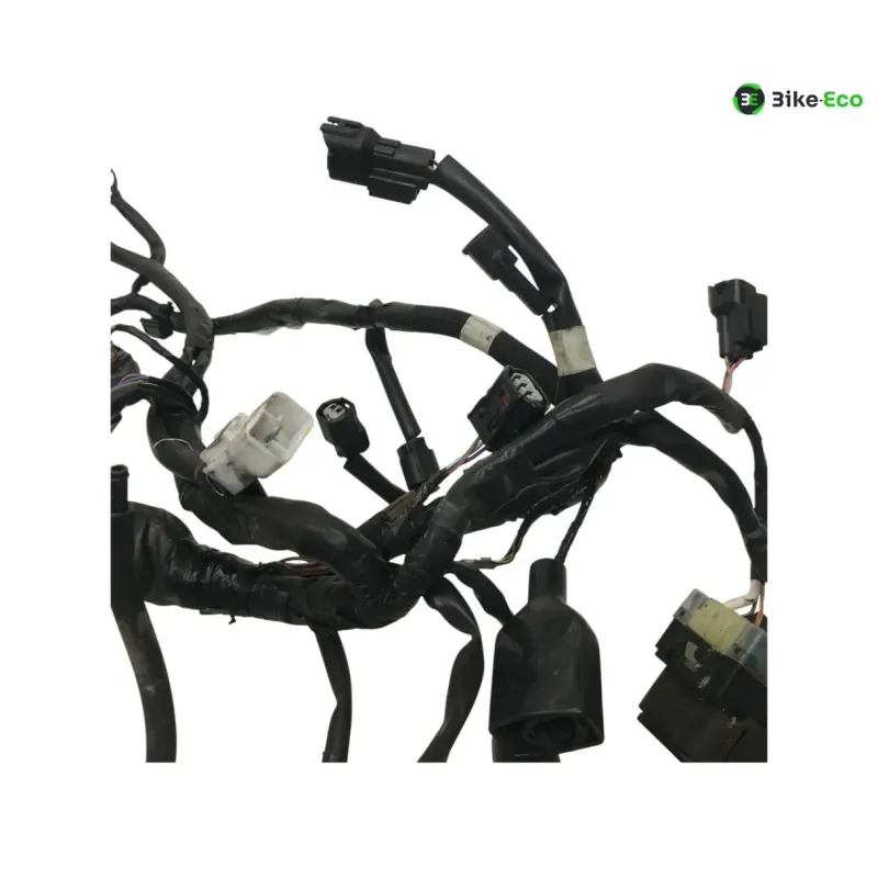 Faisceau electrique KAWASAKI Z 650 2017-2019