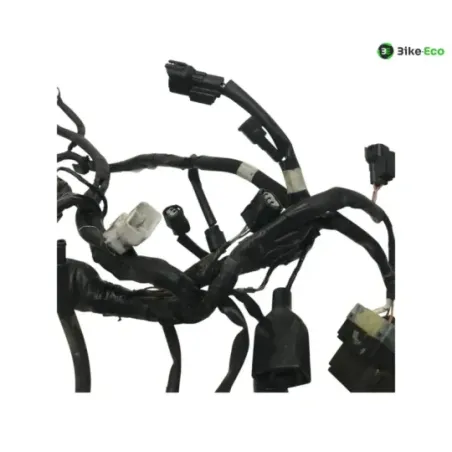 Faisceau electrique KAWASAKI Z 650 2017-2019