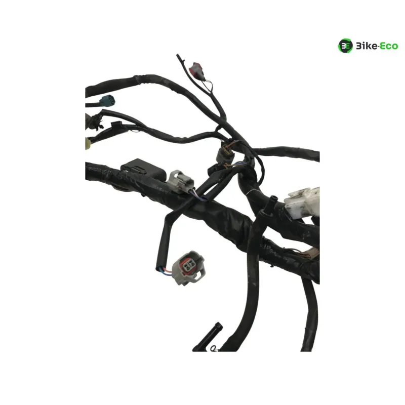 Faisceau electrique KAWASAKI Z 650 2017-2019