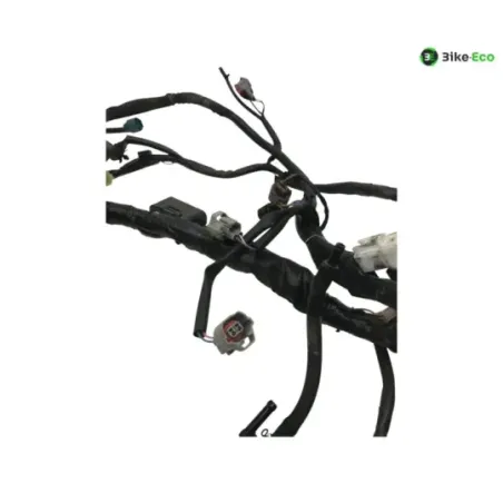 Faisceau electrique KAWASAKI Z 650 2017-2019