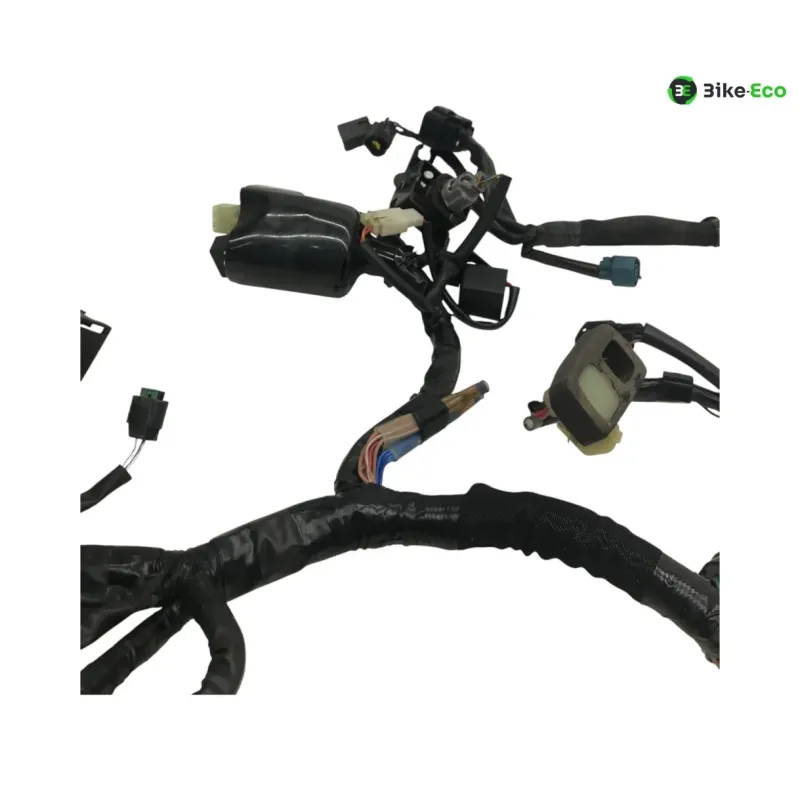 Faisceau electrique KAWASAKI Z 650 2017-2019