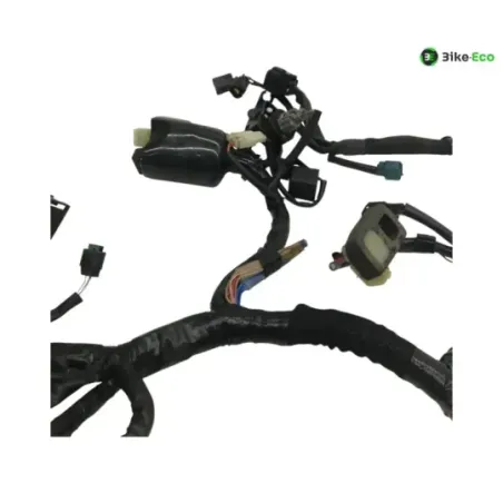 Faisceau electrique KAWASAKI Z 650 2017-2019