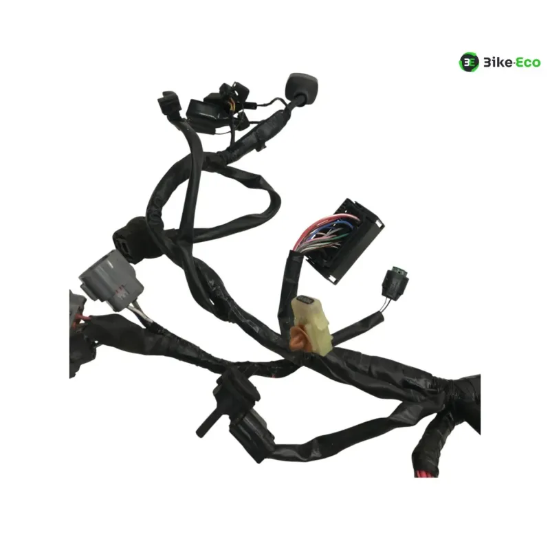 Faisceau electrique KAWASAKI Z 650 2017-2019