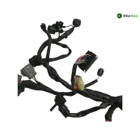 Faisceau electrique KAWASAKI Z 650 2017-2019