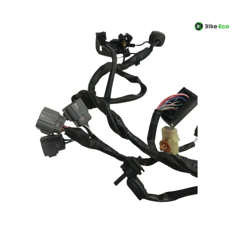 Faisceau electrique KAWASAKI Z 650 2017-2019