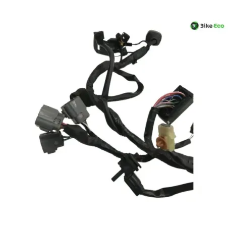 Faisceau electrique KAWASAKI Z 650 2017-2019