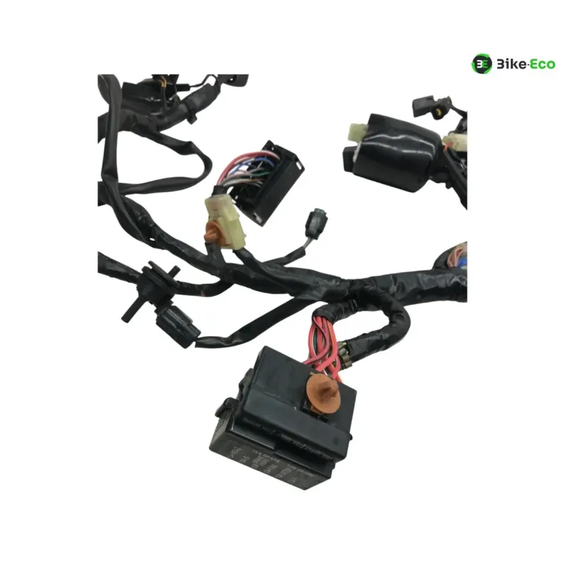 Faisceau electrique KAWASAKI Z 650 2017-2019