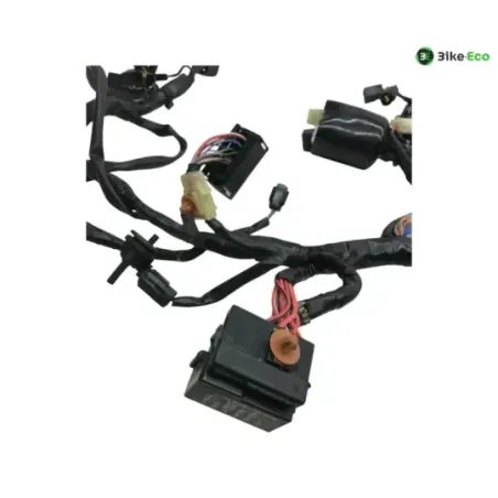 Faisceau electrique KAWASAKI Z 650 2017-2019