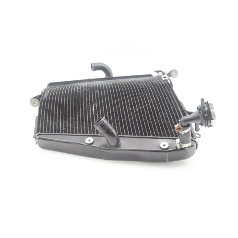 Radiateur eau HONDA CBR 1000 RR 2012 - 2013
