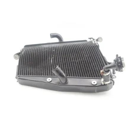 Radiateur eau HONDA CBR 1000 RR 2012 - 2013