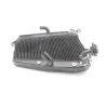 Radiateur eau HONDA CBR 1000 RR 2012 - 2013