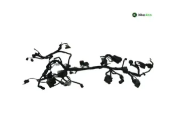 Faisceau electrique KAWASAKI Z 650 2017-2019
