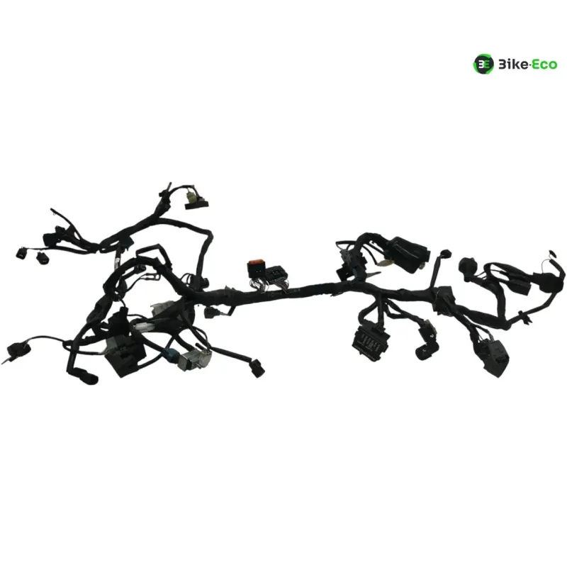 Faisceau electrique KAWASAKI Z 650 2017-2019