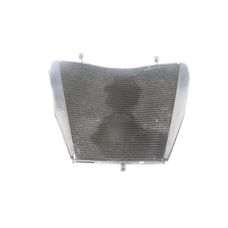 Radiateur eau HONDA CBR 1000 RR 2012 - 2013