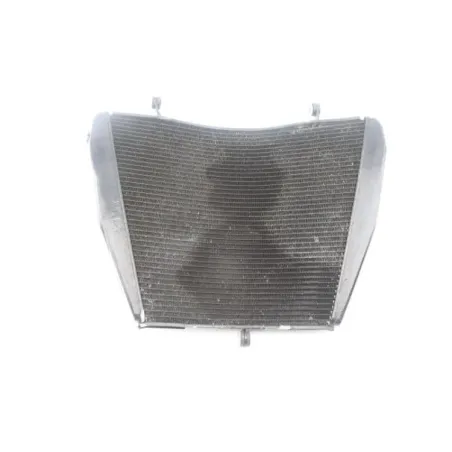 Radiateur eau HONDA CBR 1000 RR 2012 - 2013