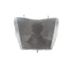 Radiateur eau HONDA CBR 1000 RR 2012 - 2013