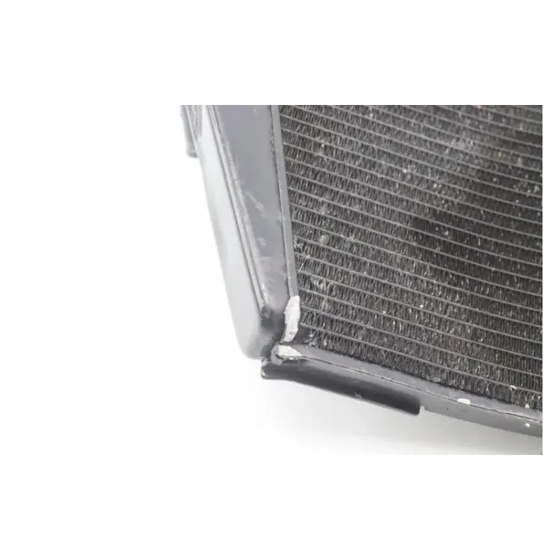Radiateur eau HONDA CBR 1000 RR 2012 - 2013