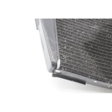 Radiateur eau HONDA CBR 1000 RR 2012 - 2013