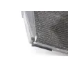 Radiateur eau HONDA CBR 1000 RR 2012 - 2013