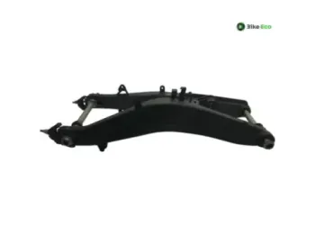 Bras oscillant KAWASAKI Z 650 2017-2019