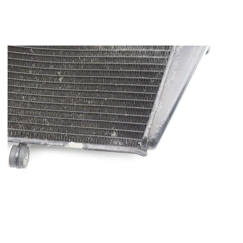 Radiateur eau HONDA CBR 1000 RR 2012 - 2013