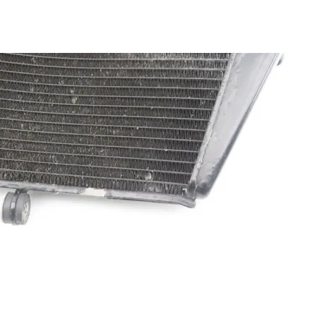 Radiateur eau HONDA CBR 1000 RR 2012 - 2013