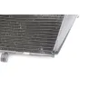 Radiateur eau HONDA CBR 1000 RR 2012 - 2013