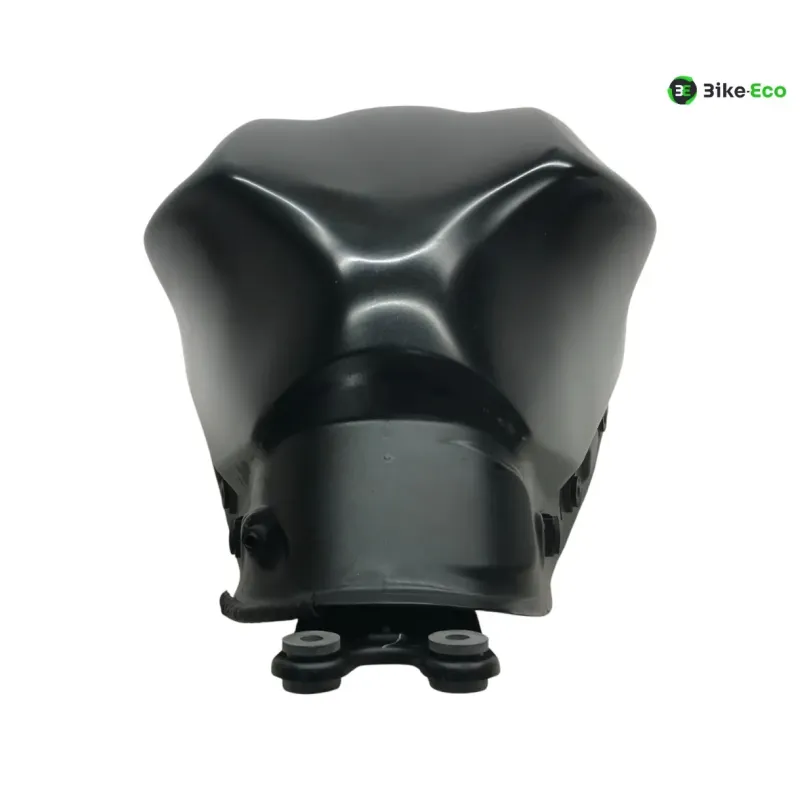 Reservoir KAWASAKI Z 650 2017-2019