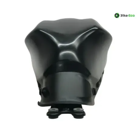 Reservoir KAWASAKI Z 650 2017-2019