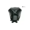Reservoir KAWASAKI Z 650 2017-2019