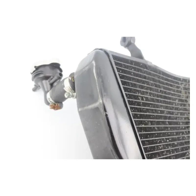 Radiateur eau HONDA CBR 1000 RR 2012 - 2013