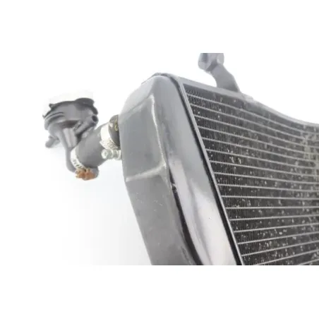 Radiateur eau HONDA CBR 1000 RR 2012 - 2013