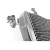 Radiateur eau HONDA CBR 1000 RR 2012 - 2013