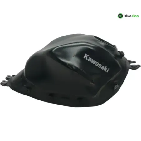 Reservoir KAWASAKI Z 650 2017-2019