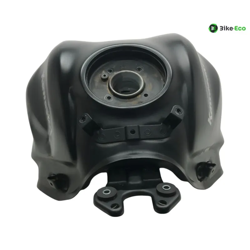 Reservoir KAWASAKI Z 650 2017-2019