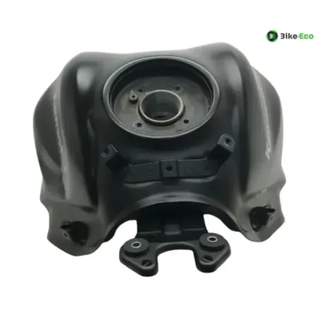 Reservoir KAWASAKI Z 650 2017-2019