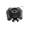 Reservoir KAWASAKI Z 650 2017-2019