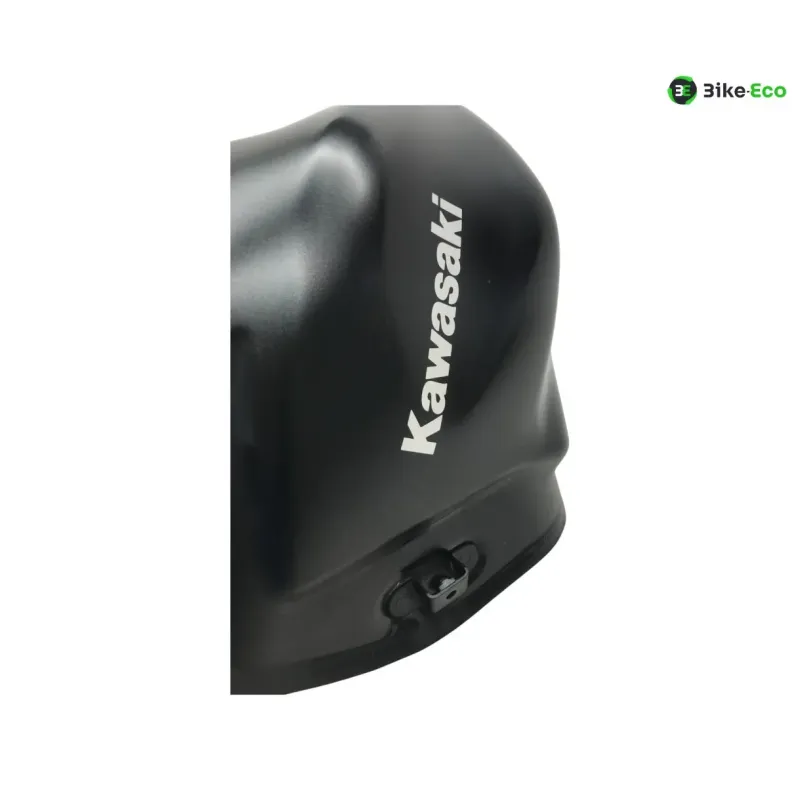 Reservoir KAWASAKI Z 650 2017-2019