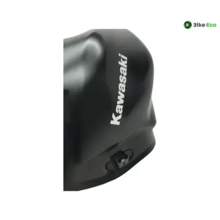 Reservoir KAWASAKI Z 650 2017-2019
