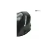 Reservoir KAWASAKI Z 650 2017-2019