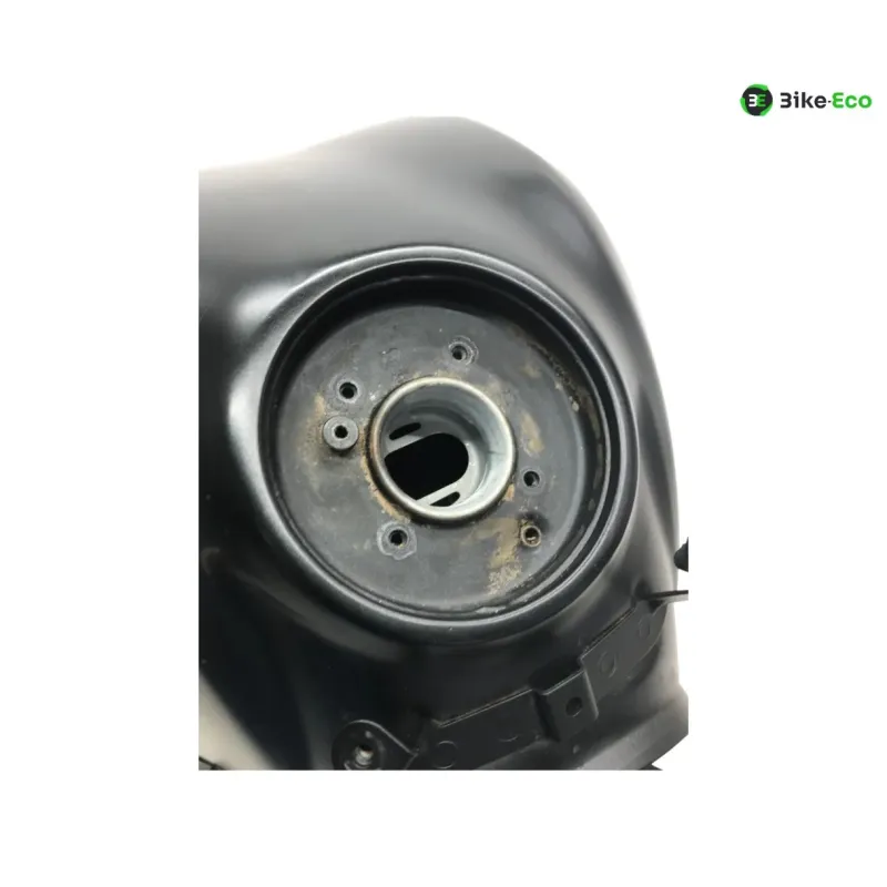 Reservoir KAWASAKI Z 650 2017-2019