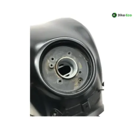 Reservoir KAWASAKI Z 650 2017-2019